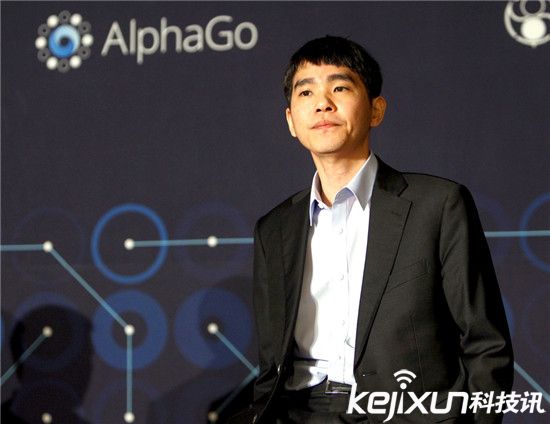 人類輸了:人工智能以及機器人可能會統治人類