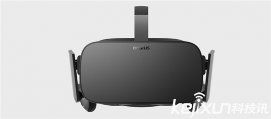 索尼不打自招:PS VR的確沒有Oculus Rift技術高