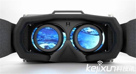 索尼不打自招:PS VR的確沒有Oculus Rift技術高