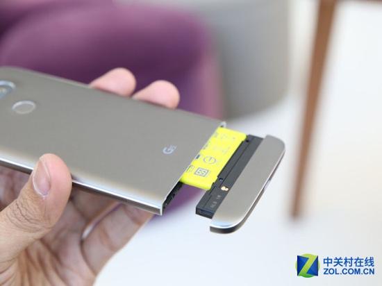 爭相布局支付 這些將成為旗艦手機標配 