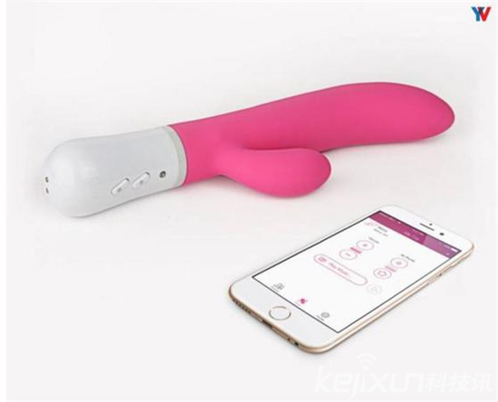 AV公司改拍VR小電影了?VR圖謀顛覆色情業