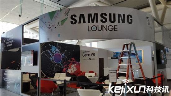 GDC2016游戲開發者大會今天開館：除了VR還有AI