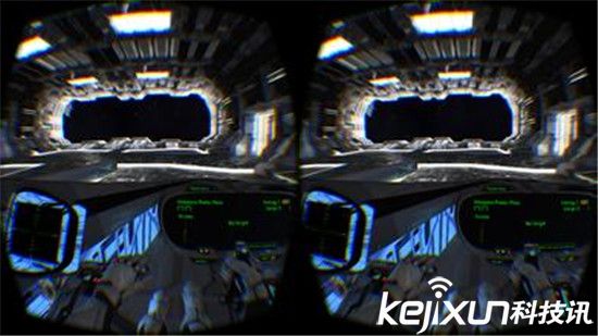 VR到底有哪些“錢景”?虛擬現(xiàn)實或改變世界!