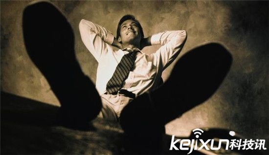 VR到底有哪些“錢景”?虛擬現實或改變世界!