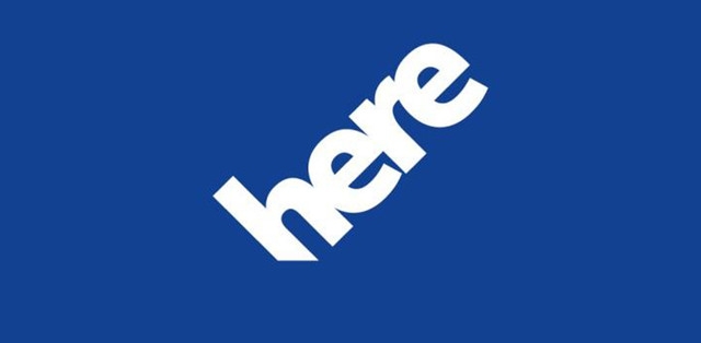 諾基亞手機將大舉回歸? 先看它在干啥… 