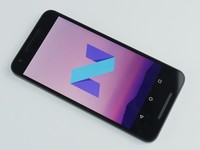 谷歌發Android N路線圖 升級只能等明年