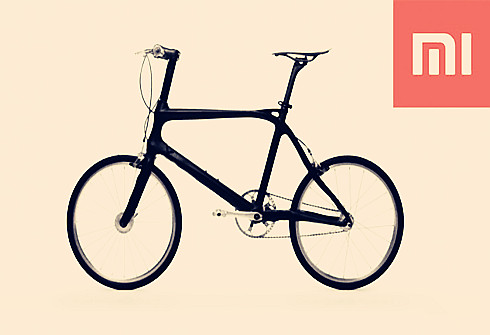 小米要做智能電飯煲和自行車(chē)：雷軍的帝國(guó)夢(mèng)能實(shí)現(xiàn)嗎？