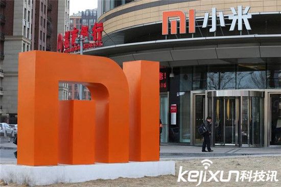 小米要做智能電飯煲和自行車:雷軍的帝國夢能實現(xiàn)嗎?