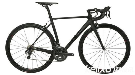 小米要做智能電飯煲和自行車:雷軍的帝國夢能實現(xiàn)嗎?