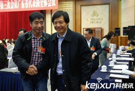 小米要做智能電飯煲和自行車：雷軍的帝國夢能實現嗎？