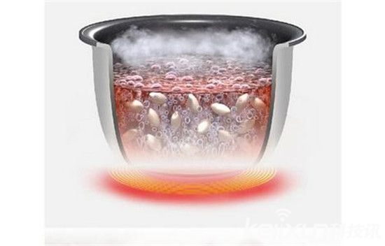 小米要做智能電飯煲和自行車：雷軍的帝國夢能實現嗎？