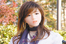 中國機人器人發展仍然落后：美國重奪機器人頭號交椅