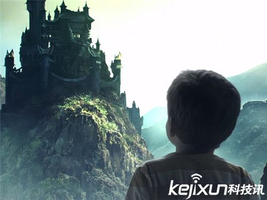 VR只能靠色情噱頭宣傳了?虛擬現實需要一本葵花寶典