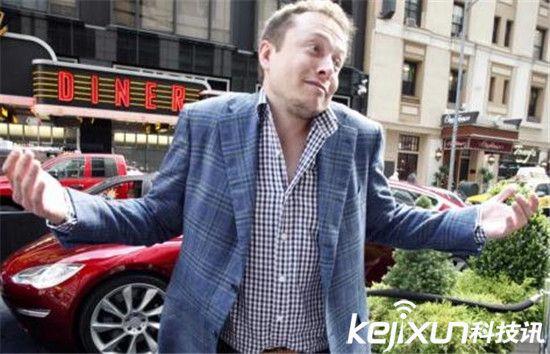 特斯拉Model 3 將于3月31日發布:馬斯克會放大招嗎?