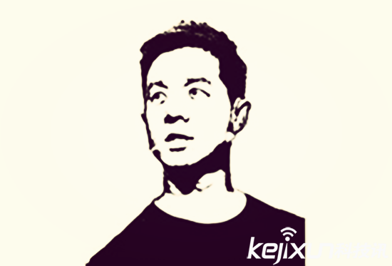 樂視終于開始認認真真造車了？人家還申請了第一項專利