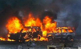 ISIS要用自動(dòng)駕駛技術(shù)進(jìn)行恐怖活動(dòng)：FBI憂(yōu)心忡忡