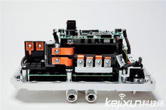 賈躍亭的樂(lè)視超級(jí)汽車(chē)真的有戲嗎?現(xiàn)在改賣(mài)汽車(chē)配件了