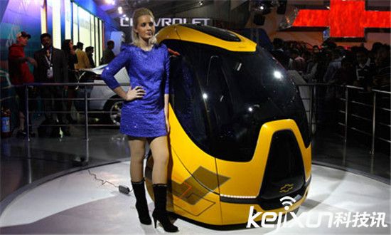 印度阿三真牛逼：馬斯克特斯拉被100%關稅嚇尿了