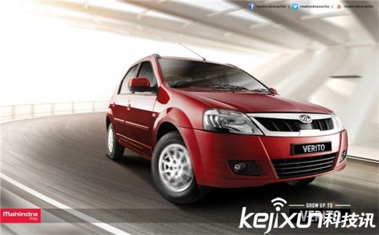 印度阿三真牛逼:馬斯克特斯拉被100%關稅嚇尿了