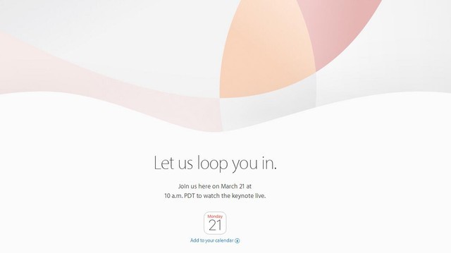 蘋果春季新品將至 iPhone/iPad曝光匯總