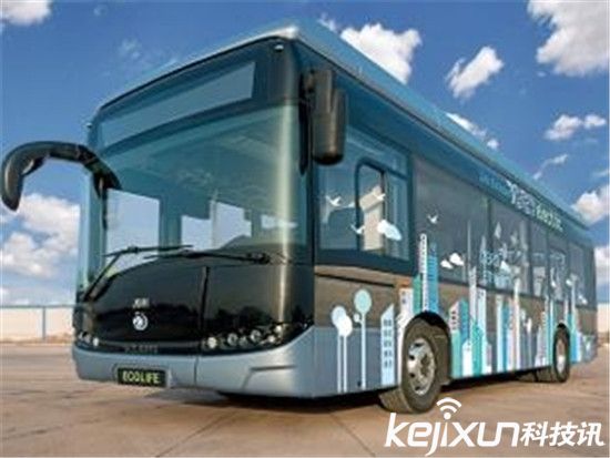 印度阿三真牛逼:馬斯克特斯拉被100%關稅嚇尿了