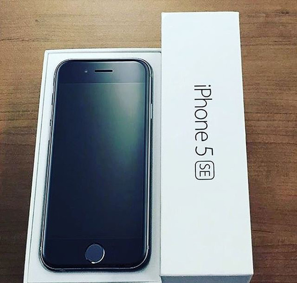 蘋果春季新品將至 iPhone/iPad曝光匯總