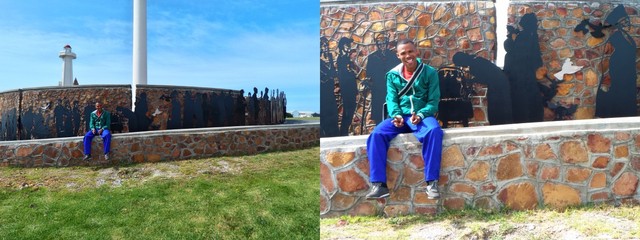 華碩鷹眼3倍變焦+4級光學防抖 華碩商城現貨在售 