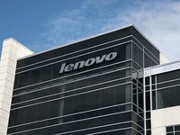 向用戶為核心轉移 聯想將啟重大業務重組