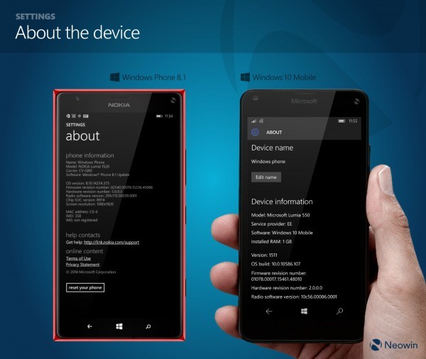 關(guān)于設(shè)備