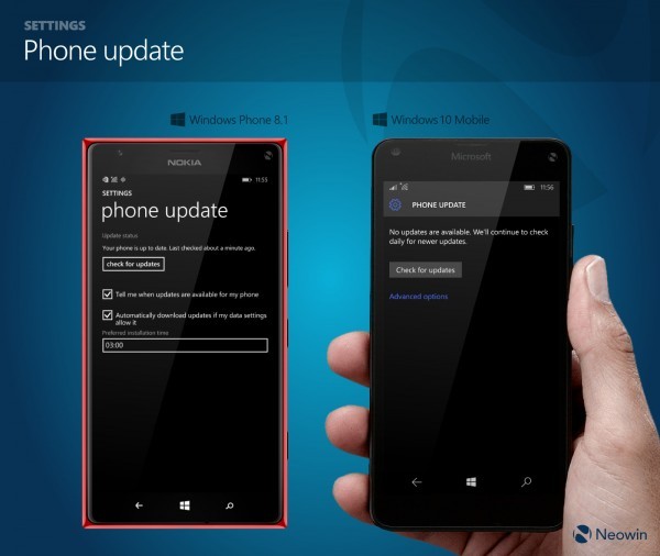 <a href=/mobile/ target=_blank class=infotextkey>手機</a>更新