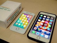 印度4美元手機玩現(xiàn)了 涉嫌欺詐已遭調(diào)查