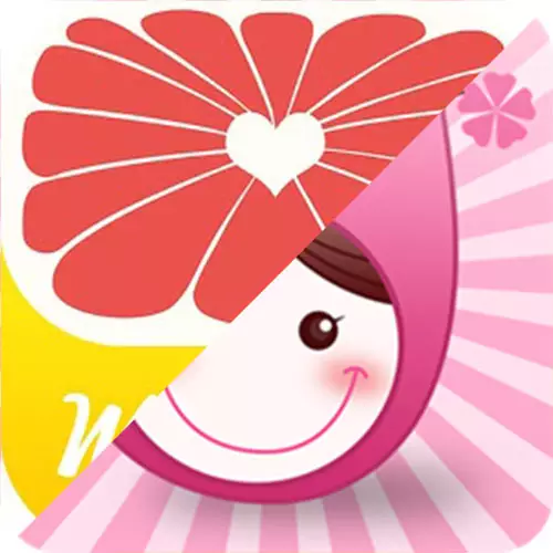 重磅 預言 互聯網 年度 產品