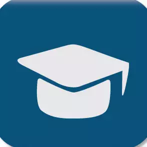 重磅 預言 互聯網 年度 產品