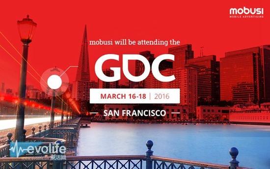 索尼VR游戲新要求 低于60幀不準登陸PS VR