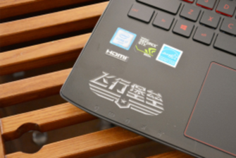 屏幕鍵盤接口布局:粗中有細 精致有余