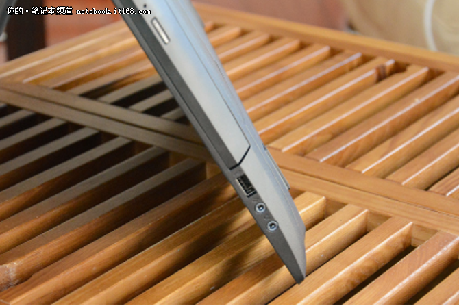 屏幕鍵盤接口布局:粗中有細 精致有余