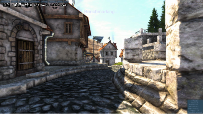 游戲測試及評測總結