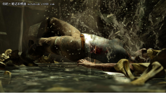 游戲測試及評測總結