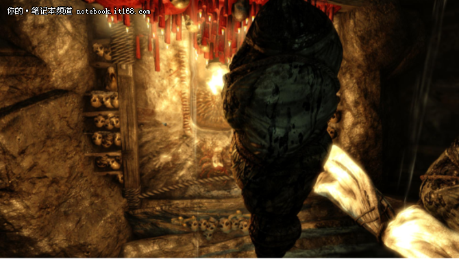 游戲測試及評測總結