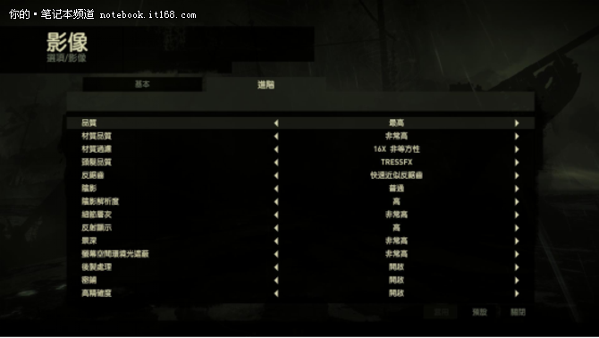 游戲測試及評測總結