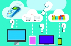 喧囂過后 實(shí)體零售業(yè)O2O轉(zhuǎn)型生機(jī)在哪