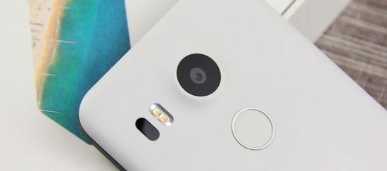 Nexus 5X、6P更新后指紋失常 千萬別升級補(bǔ)丁！
