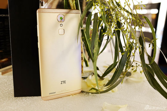 長待機才是王道 4100mAh電量起手機推薦