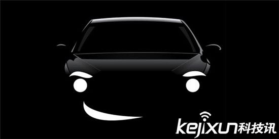 Uber準備甩掉司機:計劃購買10萬輛無人駕駛汽車!