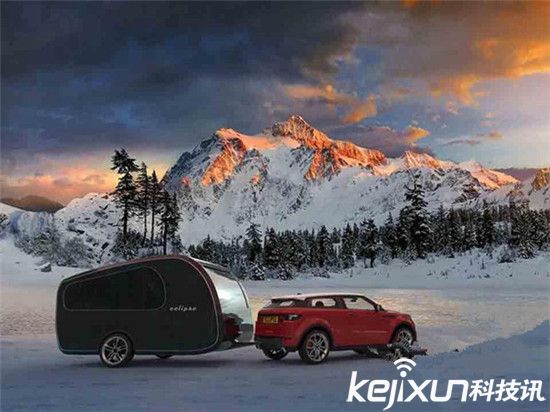 這些概念車能幫你撩妹:前提是你得買的起