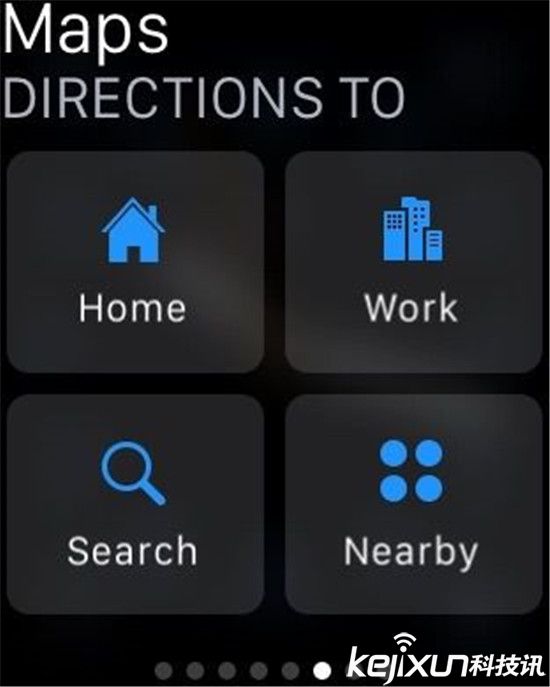 蘋果推尼龍材質Apple Watch表帶:缺乏誠意!