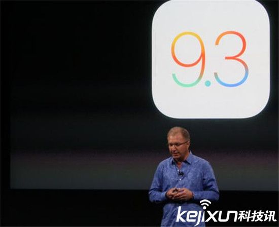 蘋果春季發(fā)布會全盤點：把所有東西都變??！