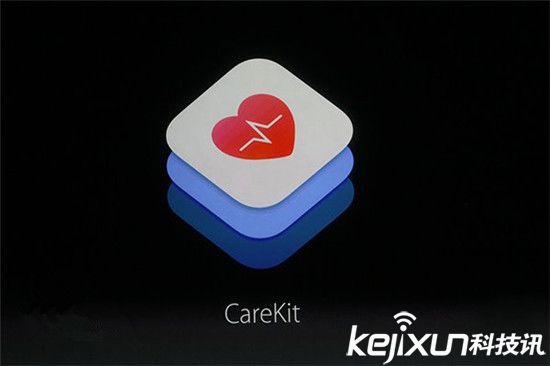 蘋果春季發(fā)布會全盤點:把所有東西都變小!