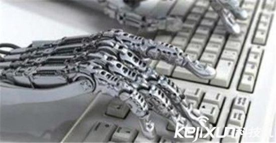 機(jī)器人能為我們做點(diǎn)什么?人類不必恐慌