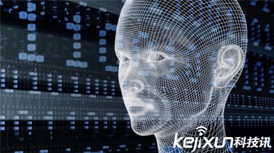 機(jī)器人能為我們做點(diǎn)什么?人類不必恐慌